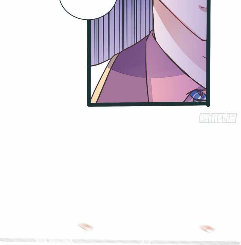 Rebirth Into the Strongest Immortal Cultivator Chapter 15 Gambar 3